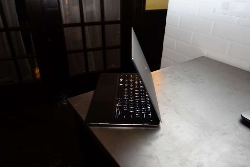 Illustration for article titled Dell XPS 13, primeras impresiones: diseño exquisito a precio imbatible